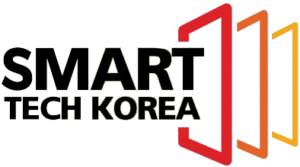smart tech korea